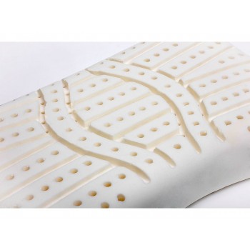 Ортопедическая подушка Sonit KA 626