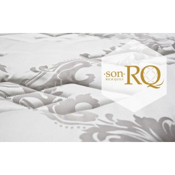 Матрас пружинный Sonit Гранд стандарт