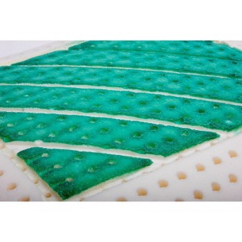 Ортопедическая подушка Sonit KA 877 gel