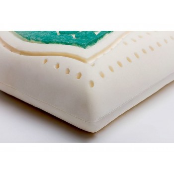 Ортопедическая подушка Sonit KA 962 gel