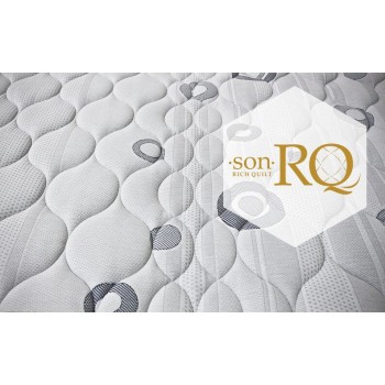 Матрас пружинный Sonit Нео