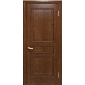 Двери межкомнатные Status Doors INTERIA I 021