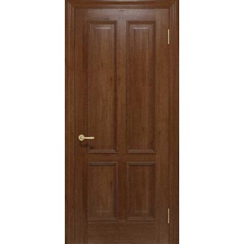 Двері міжкімнатні Status Doors INTERIA I 031