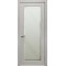 Двери межкомнатные Status Doors Trend Premium TP 012.F(Сатиновое стекло)