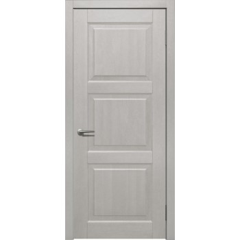 Двері міжкімнатні Status Doors Trend Premium TP 021