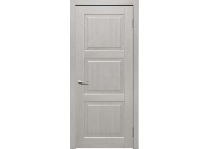  Двери межкомнатные Status Doors Trend Premium TP 021  1 — купить в PORTES.UA