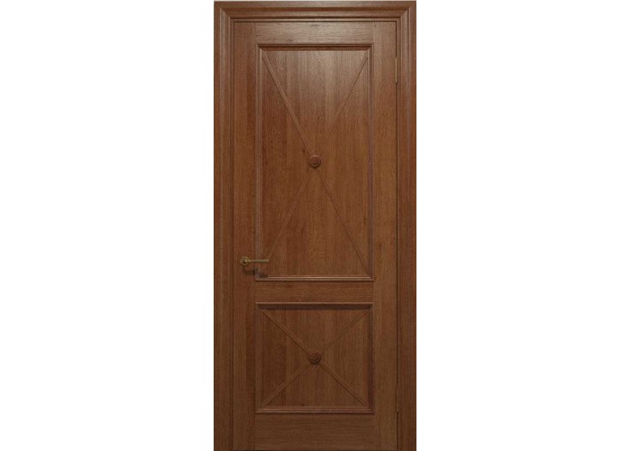  Двери межкомнатные Status Doors CROSS C 011  1 — купить в PORTES.UA