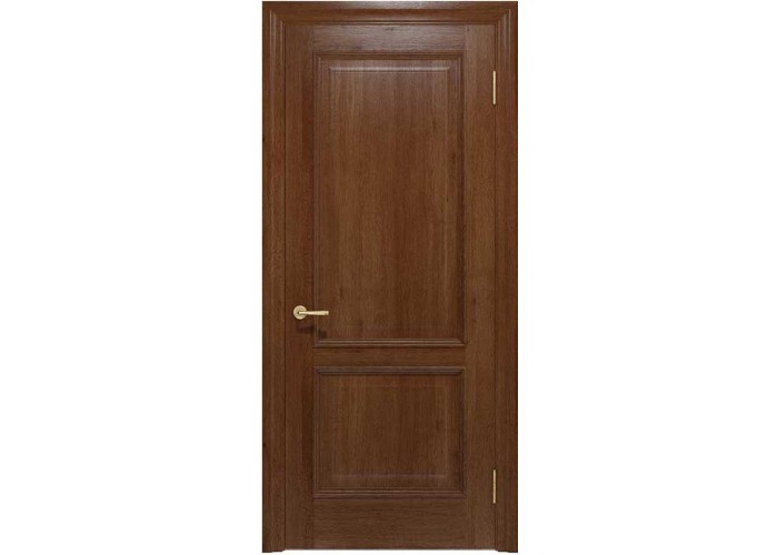  Двери межкомнатные Status Doors INTERIA I 011  1 — купить в PORTES.UA