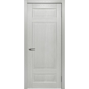 Двері міжкімнатні Status Doors Trend Premium TP 041