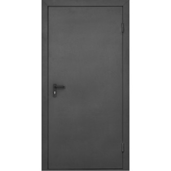 Двері Styleguard • Fuomo • Мод. Brasa