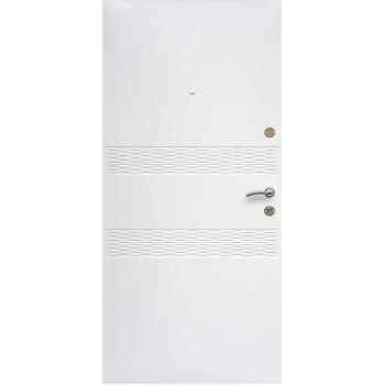 Двері Stilgard • Resiste • Мод. Orlando