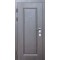 Дверь входная – SteelGuard – Devi-U – мод. DP-1 Антивзлом 3 класса
