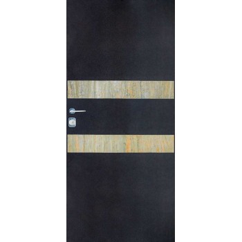 Двері SteelGuard • Citadel • Kron