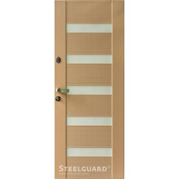 Maxima • Мод. Milano