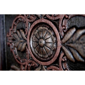 Двері Styleguard • Forte • SG-11