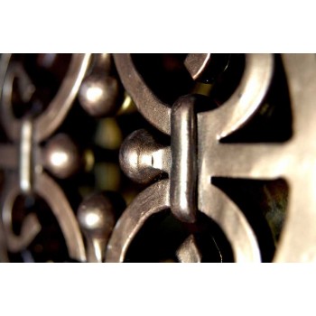 Двері Stilgard • Forte • Astoria