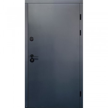 Двері Styleguard • Forza Simple