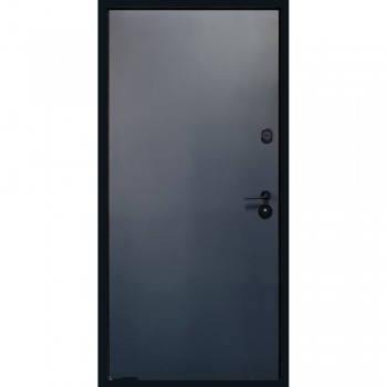 Двері Styleguard • Forza Simple