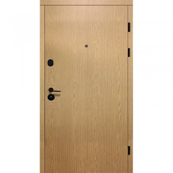 Двері Stilgard • Forza Simple