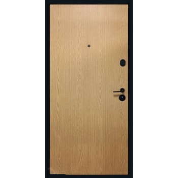Двері Stilgard • Forza Simple