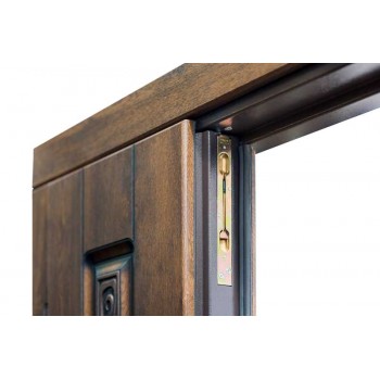 Largo • Astoria Big