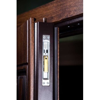 Largo • Termoscreen Big