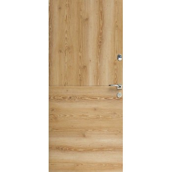 Двері Stilgard • Maxima • Мод. Vega