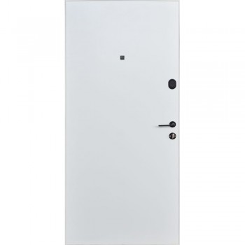 Двері в квартиру – Alta Masto