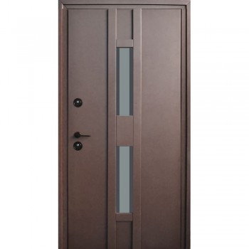 Antifrost 20 Pro Scandi Glass