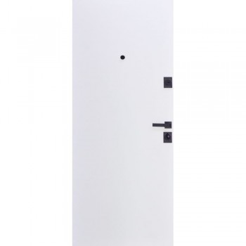 Двері SteelGuard • Maxima Remo