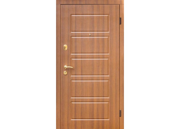  Дверь входная SteelGuard – Risola – мод. DG-21  1 — купить в PORTES.UA