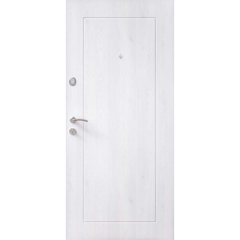 Двері вхідні квартирні – Alta Vesta