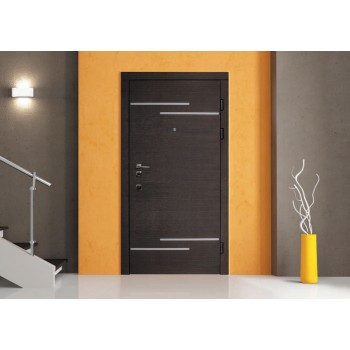 Solid • Мод. Rizor