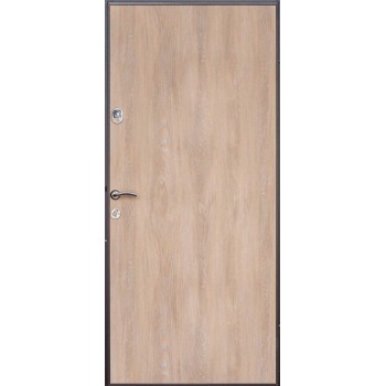 Termosep • Мод. Trappa