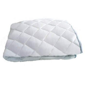 Наматрасник стеганый Sweet Sleep Basic +
