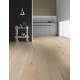 Ламинат Ter Hurne Trend Line Дуб Студия T06 6 превью Ламинат Ter Hurne Trend Line Дуб Студия T06 6 превью