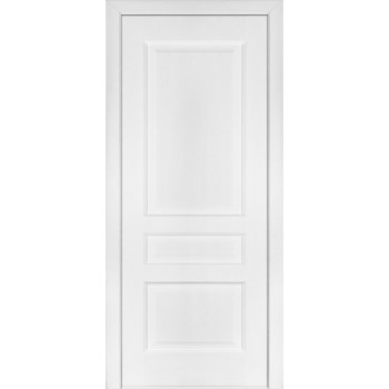 Шпонированные Classik 102 ПГ