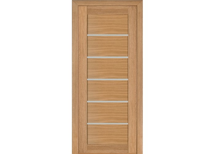  Двери Terminus Modern 137 ПГ  1 — купить в PORTES.UA