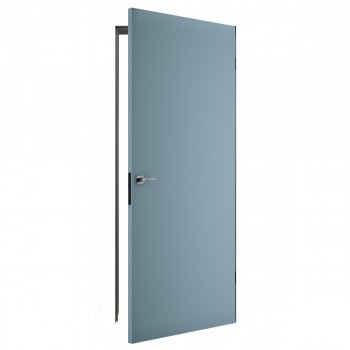 801 Аквамарин