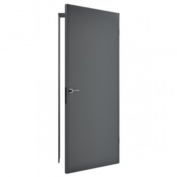 801 Антрацит