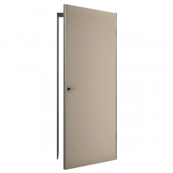 801 Магнолия