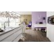 Ламинат Villeroy&Boch Каштан Fashion VB 1004 Ламинат Villeroy&Boch Каштан Fashion VB 1004