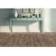 Ламинат Villeroy&Boch Каштан Fashion VB 1004 Ламинат Villeroy&Boch Каштан Fashion VB 1004