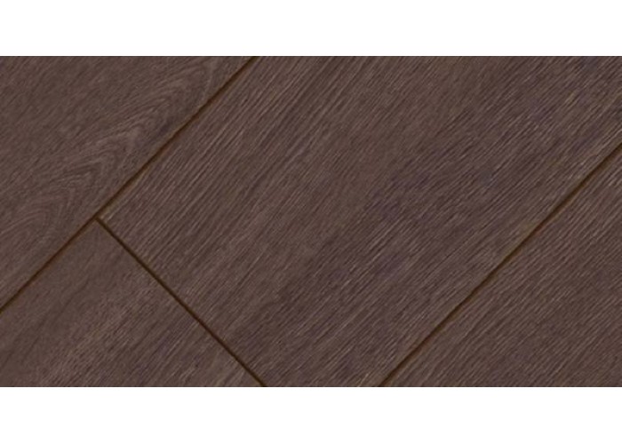 Ламінат Villeroy&Boch Дуб Chalet VB 807V 1 Ламінат Villeroy&Boch Дуб Chalet VB 807V 1 — замовити в PORTES.UA