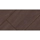 Ламінат Villeroy&Boch Дуб Chalet VB 807V Ламінат Villeroy&Boch Дуб Chalet VB 807V