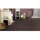 Ламінат Villeroy&Boch Дуб Chalet VB 807V Ламінат Villeroy&Boch Дуб Chalet VB 807V