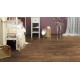 Ламинат Villeroy&Boch Каштан VB 1005 Ламинат Villeroy&Boch Каштан VB 1005