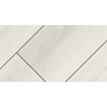Ламинат Villeroy&Boch Белый дуб VB 1006