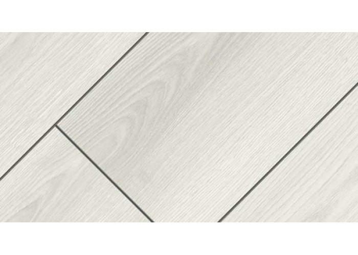 Ламинат Villeroy&Boch Белый дуб VB 1006 1 Ламинат Villeroy&Boch Белый дуб VB 1006 1