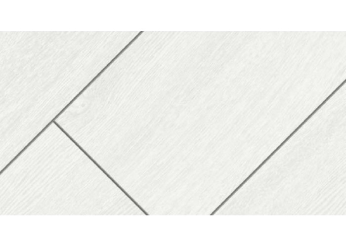 Ламинат Villeroy&Boch Полярный дуб VB 808V 1 Ламинат Villeroy&Boch Полярный дуб VB 808V 1